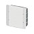 Caixa de Passagem Embutir Elétrica Branca 30x30cm Ilumi - Imagem 1