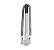 Resistencia Ducha ND Eletronica 7700w 220v Hydra Zagonel - Imagem 1
