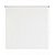 Persiana Rolo Tela Solar Off White 160x160cm Atlas - Imagem 1