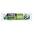 Kit 2 Rolo P/ Pintura Drywall Gesso Acartonado Antigota 23cm - Imagem 3