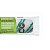 Kit 2 Rolo P/ Pintura Drywall Gesso Acartonado Antigota 23cm - Imagem 5