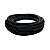Mangueira P/ Compressor Ar Água 5/16'' 300 PSI 5 Metros - Imagem 1