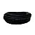 Mangueira P/ Compressor Ar Água 5/16'' 300 PSI 15 Metros - Imagem 2