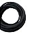 Mangueira P/ Compressor Ar Água 5/16'' 300 PSI 25 Metros - Imagem 3