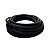 Mangueira P/ Compressor Ar Água 3/8'' 300 PSI 20 Metros - Imagem 1