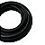 Mangueira P/ Compressor Ar Água 3/8'' 300 PSI 20 Metros - Imagem 3