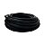 Mangueira P/ Compressor Ar Água 3/8'' 300 PSI 20 Metros - Imagem 2