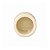 Kit 6 Tampão Cap Soldável Tubo Aquatherm CPVC 22mm Tigre - Imagem 4