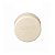 Kit 4 Tampão Cap Soldável Tubo Aquatherm CPVC 22mm Tigre - Imagem 5