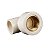 Kit 2 Joelho 90º Transição Aquatherm CPVC 22mm X 3/4'' Tigre - Imagem 3