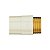 Kit 6 Conector Macho Transição Aquatherm 22mm X 1/2'' Tigre - Imagem 3
