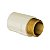 Kit 6 Conector Macho Transição Aquatherm 22mm X 1/2'' Tigre - Imagem 2