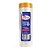 Kit 4 Plástico Filme Proteção Salva Pintura 240cmx10m Compel - Imagem 2