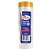 Kit 2 Plástico Filme Proteção Salva Pintura 150cmx17m Compel - Imagem 2