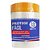 Kit 4 Plástico Filme Proteção Salva Pintura 55cmx17m Compel - Imagem 2