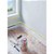 Kit 4 Plástico Filme Proteção Salva Pintura 55cmx17m Compel - Imagem 5
