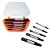 Kit Extrator De Parafuso Quebrado Espanado 5 Peças Bestfer - Imagem 4