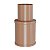 Luva Expansão Soldável 25mm 3/4'' Marrom Estrela - Imagem 2