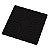 Protetor Ralo Anti Inseto Quadrado 150mm Preto PVC Estrela - Imagem 3