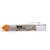 Tubo Tubete Estanho De Solda Eletrônica 1,2mm 20g Bestfer - Imagem 2