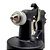 Pistola De Pintura De Ar Direto 1,3mm Copo 650ml Bestfer - Imagem 3