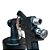 Pistola De Pintura De Ar Direto 1,3mm Copo 650ml Bestfer - Imagem 4
