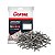 Kit 1000 Espaçador Cruzeta Juntapiso Azulejo 2,0mm Cortag - Imagem 2