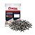 Kit 1000 Espaçador Cruzeta Juntapiso Azulejo 3,0mm Cortag - Imagem 2