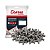 Kit 1000 Espaçador Cruzeta Juntapiso e Azulejo 5,0mm Cortag - Imagem 2