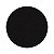 Kit 4 Protetor Ralo Anti Inseto Redondo 150mm Preto PVC - Imagem 2