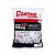 Kit 200 Espaçador 2mm + 100 Nivelador Porca Easy Spin Cortag - Imagem 5