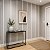 Moldura Rodameio Boiserie 2m Branca Epex - Imagem 11