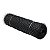 Tela Pvc Viveiro Preto 1 X 8metros - Imagem 2