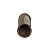 Curva De Transposição Soldável 1.1/4'' (32mm) Tigre - Imagem 2