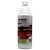 LIMPADOR CONCENTRADO MADEIRAS 1L W&W - Imagem 1