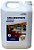 CERA RESISTENTE PISO MADEIRA BRILHANTE 5L W&W - Imagem 1