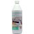 CERA RESISTENTE PISO MADEIRA ACETINADA 1L W&W - Imagem 1