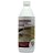 REMOVEDOR CONCENTRADO 1L W&W - Imagem 1