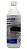 LIMPADOR CONCENTRADO PORCELANATO 1L W&W - Imagem 1