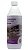 LIMPADOR CONCENTRADO LAMINADOS E VINÍLICOS 1L W&W - Imagem 1