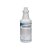 DESINFETANTE MARINE FRESH 1L CONCENTRADO - Imagem 1