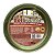 CERA PASTA BELLI WOOD 400g W&W - Imagem 1