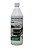 CERA RESISTENTE PISO FRIO ACETINADA 1L W&W - Imagem 1