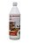 CERA RESISTENTE PISO MADEIRA FOSCA 1L W&W - Imagem 1