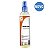 FRESH AIR AIRLIFT NEUTRALIZADOR DE ODORES 300ml - Imagem 1