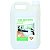 CERA RESISTENTE PISO MADEIRA ACETINADA 5L W&W - Imagem 1