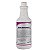 WOOD RESTORER AC 1 LITRO SPARTAN - Imagem 1