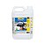 LIMPADOR POS OBRA PORCELANATO DURATTO 5L - Imagem 1