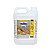 LIMPA PEDRAS DURATTO 5L - Imagem 1