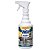 LIMPA INOX DURATTO GATILHO 500ml - Imagem 1